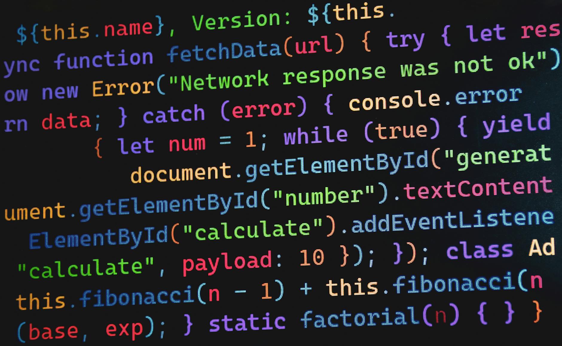 谷歌浏览器下载安装界面